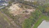 21225 Hammond Drive - Photo 12