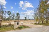 21225 Hammond Drive - Photo 17