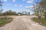21225 Hammond Drive - Photo 20