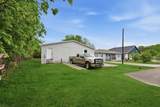 303 Gans Street - Photo 3