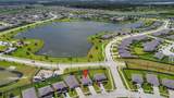 4606 Sterling Prairie Trail - Photo 1