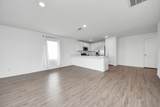 4606 Sterling Prairie Trail - Photo 11