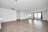 4606 Sterling Prairie Trail - Photo 12