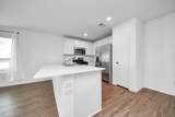 4606 Sterling Prairie Trail - Photo 14