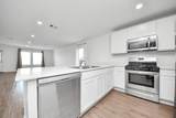 4606 Sterling Prairie Trail - Photo 16