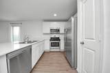 4606 Sterling Prairie Trail - Photo 17