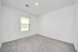 4606 Sterling Prairie Trail - Photo 18