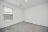 4606 Sterling Prairie Trail - Photo 19