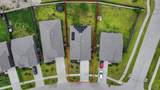 4606 Sterling Prairie Trail - Photo 2