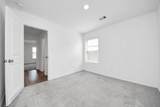 4606 Sterling Prairie Trail - Photo 20
