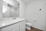 4606 Sterling Prairie Trail - Photo 21