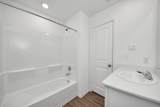 4606 Sterling Prairie Trail - Photo 22