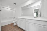 4606 Sterling Prairie Trail - Photo 25