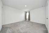 4606 Sterling Prairie Trail - Photo 26