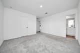 4606 Sterling Prairie Trail - Photo 27