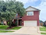 6530 Signal Point Lane - Photo 1