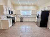 6530 Signal Point Lane - Photo 10