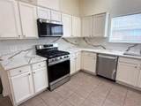 6530 Signal Point Lane - Photo 11