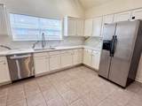 6530 Signal Point Lane - Photo 12