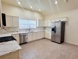 6530 Signal Point Lane - Photo 13