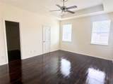 6530 Signal Point Lane - Photo 14