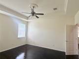 6530 Signal Point Lane - Photo 15