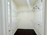 6530 Signal Point Lane - Photo 16