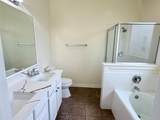 6530 Signal Point Lane - Photo 17