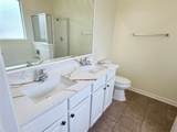 6530 Signal Point Lane - Photo 18