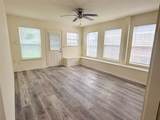 6530 Signal Point Lane - Photo 19