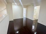 6530 Signal Point Lane - Photo 20