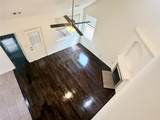 6530 Signal Point Lane - Photo 21