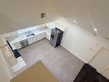 6530 Signal Point Lane - Photo 22