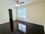 6530 Signal Point Lane - Photo 24