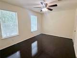 6530 Signal Point Lane - Photo 25