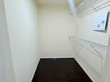6530 Signal Point Lane - Photo 26