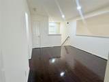 6530 Signal Point Lane - Photo 27