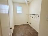 6530 Signal Point Lane - Photo 28