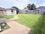 6530 Signal Point Lane - Photo 29