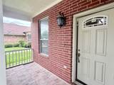 6530 Signal Point Lane - Photo 3
