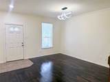 6530 Signal Point Lane - Photo 4