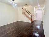 6530 Signal Point Lane - Photo 5