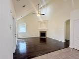 6530 Signal Point Lane - Photo 7