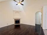 6530 Signal Point Lane - Photo 8