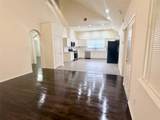 6530 Signal Point Lane - Photo 9