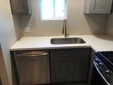 5105 Sherman Street - Photo 2