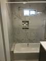 5105 Sherman Street - Photo 4
