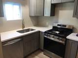 5105 Sherman Street - Photo 6