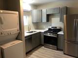 5105 Sherman Street - Photo 7