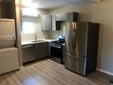 5105 Sherman Street - Photo 8
